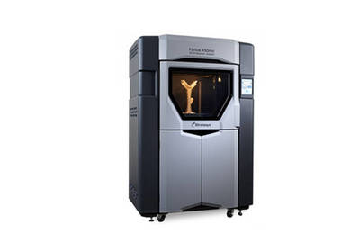 深圳机械设备设计,3D打印机外观结构设计及功能介绍