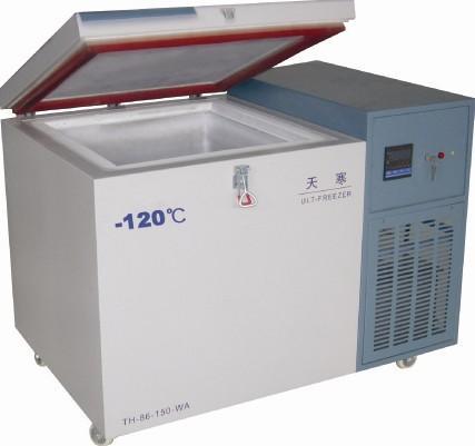低温冰箱产品 低温冰箱供应 第1页 制冷大市场